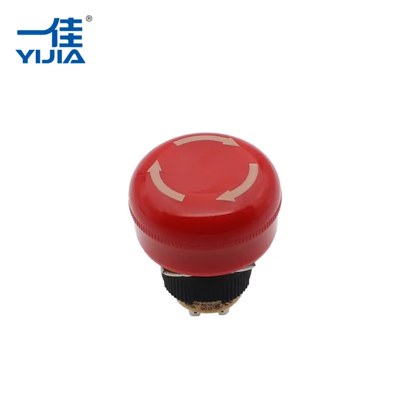 Tesisiniz için Neden Acil Durum Düğmesine Yatırım Yapmalısınız?