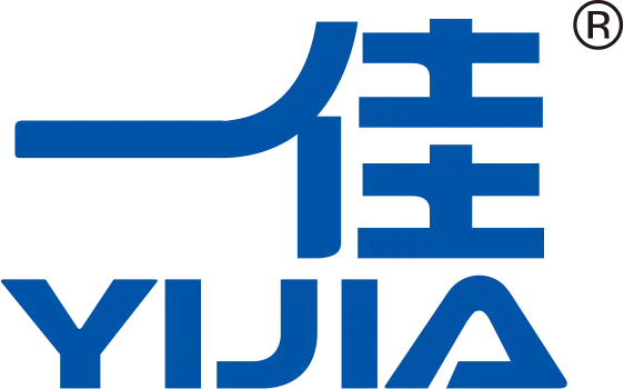 Yijia Endüstriyel Elektrik Co, Ltd